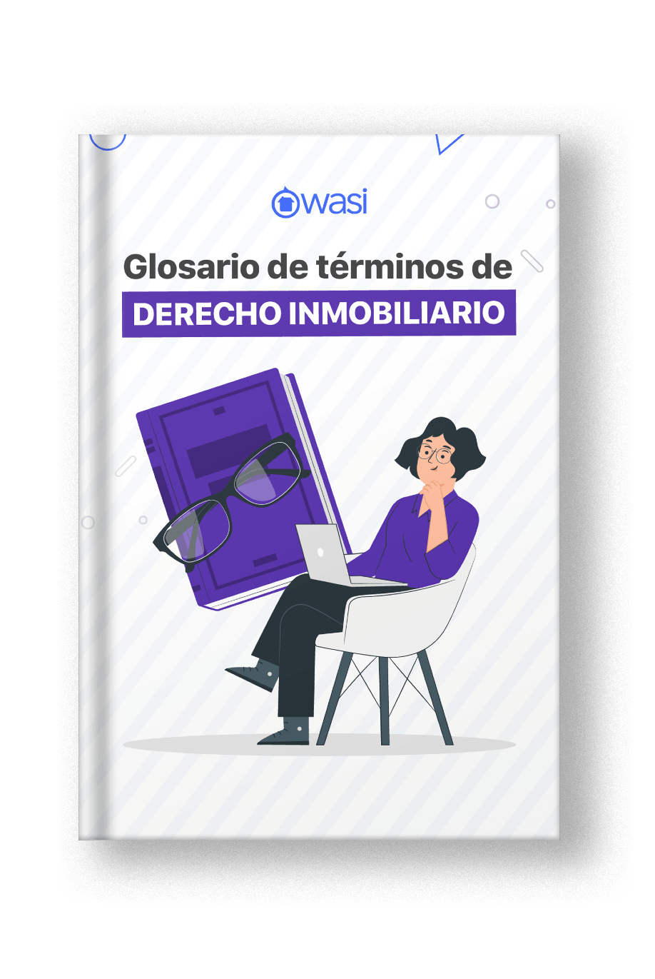 Libros Y Manuales Gratuitos Para Profesionales De La Industria ...